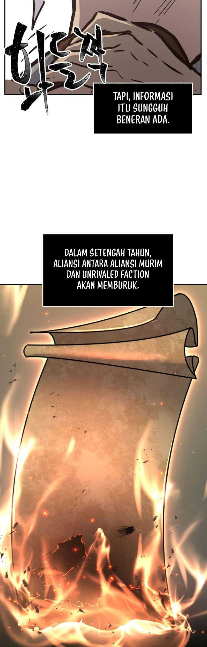 Chapter 35 - halaman 49