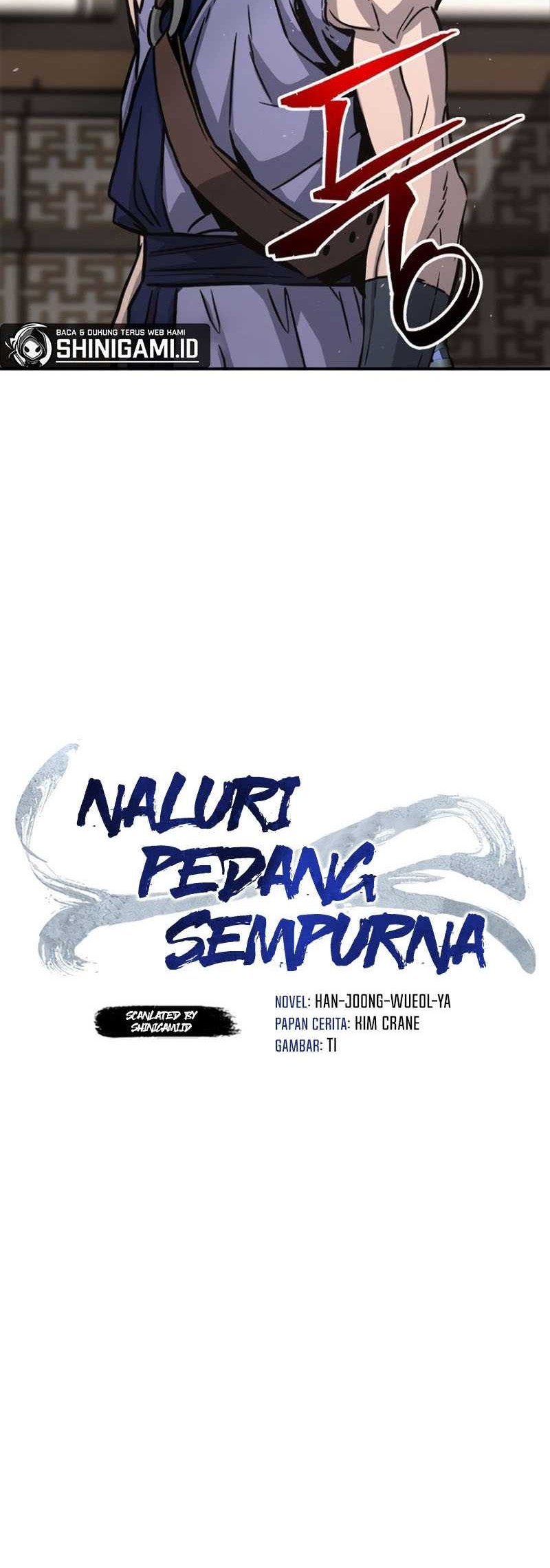 Chapter 35 - halaman 54