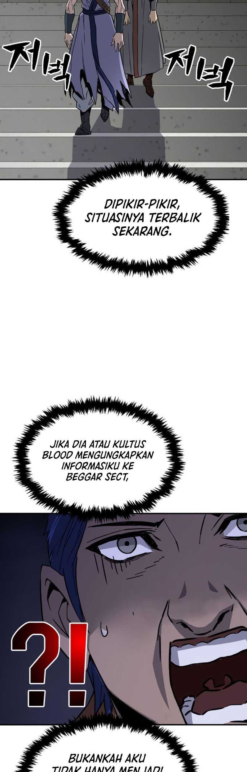 Chapter 35 - halaman 56