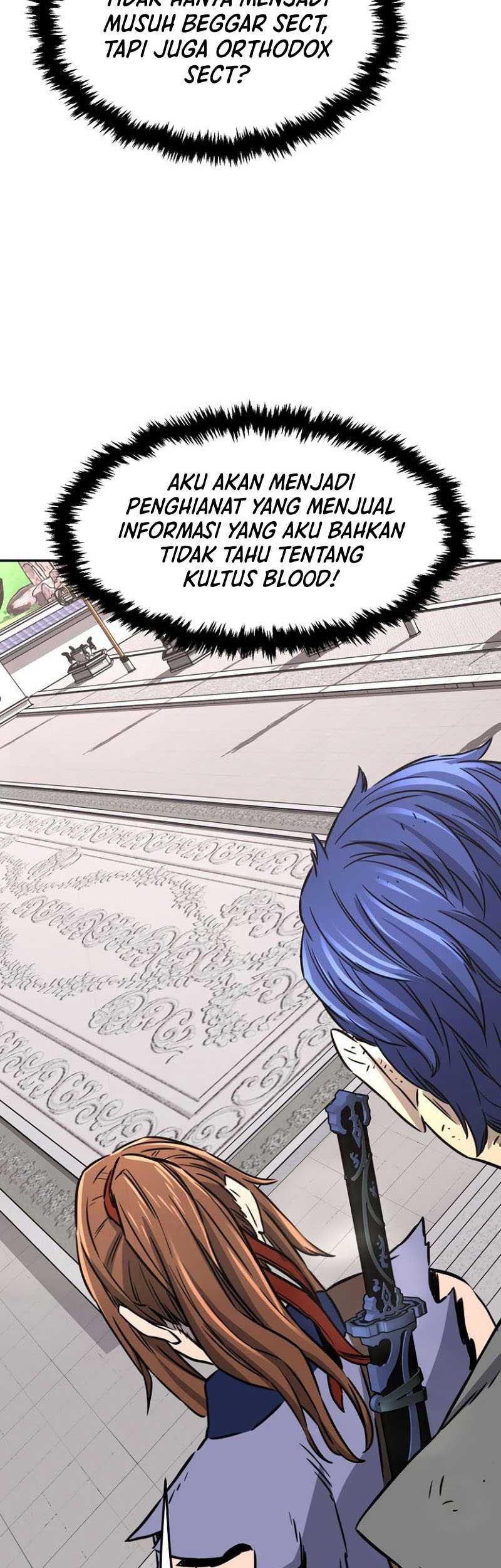 Chapter 35 - halaman 57