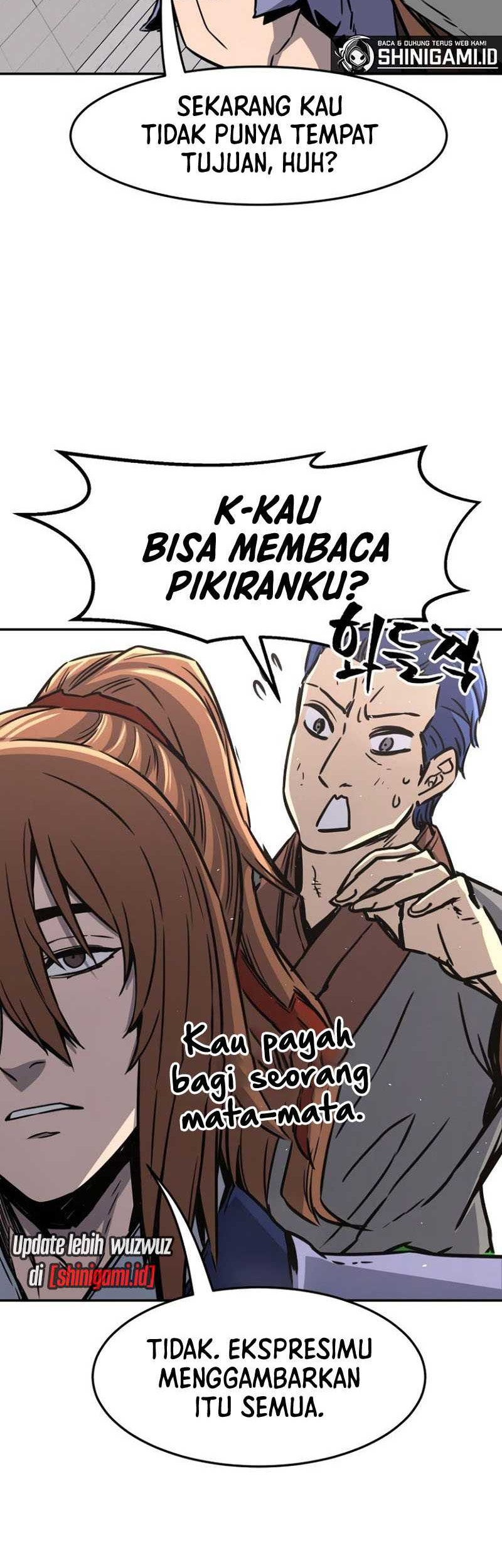 Chapter 35 - halaman 58