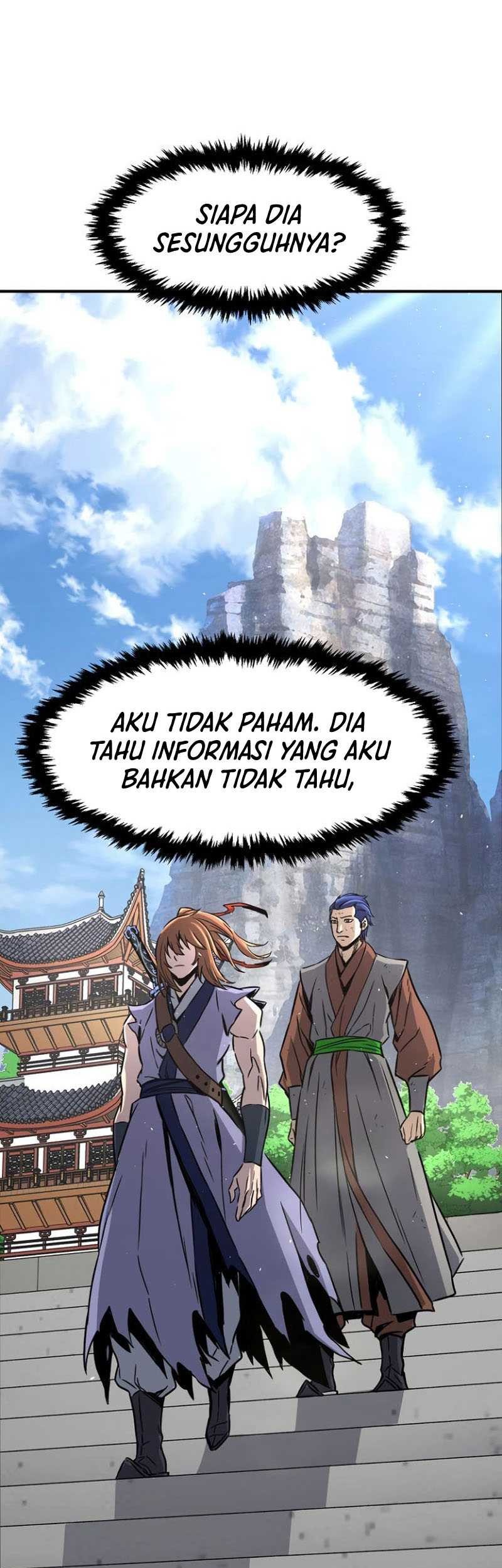 Chapter 35 - halaman 59
