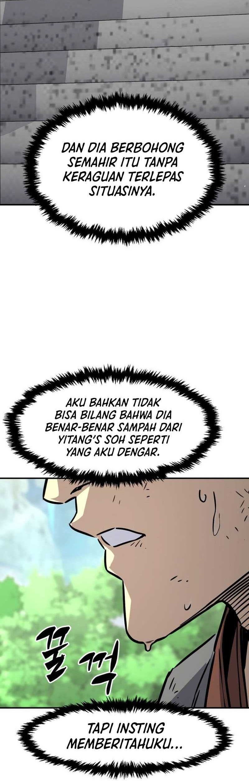 Chapter 35 - halaman 60
