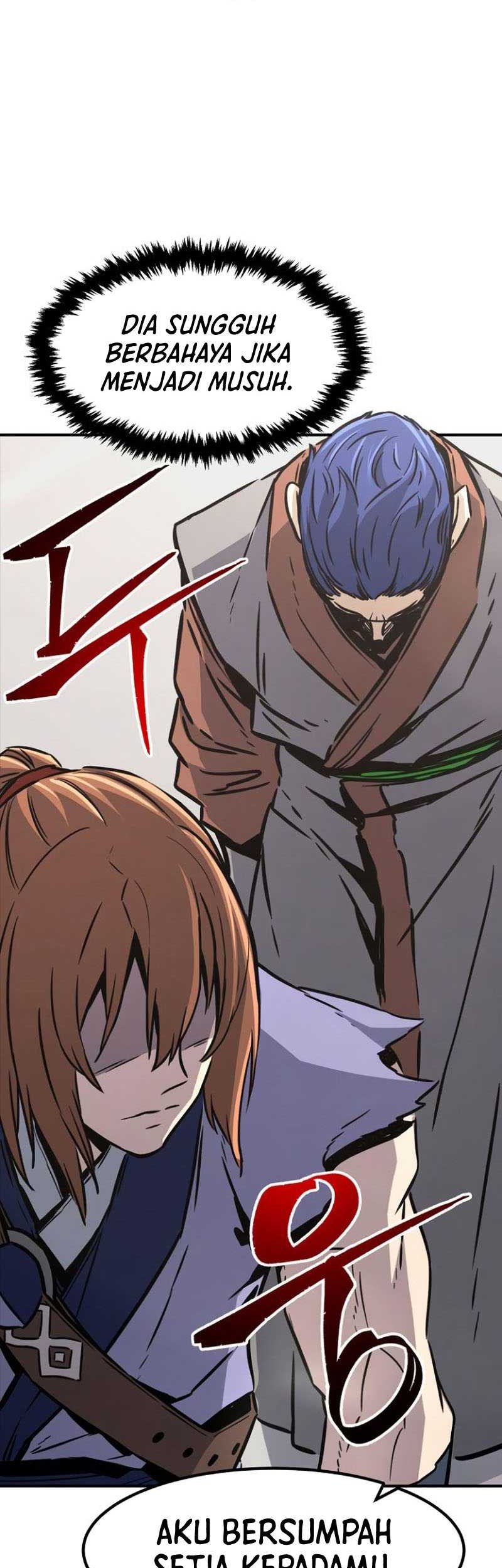 Chapter 35 - halaman 61