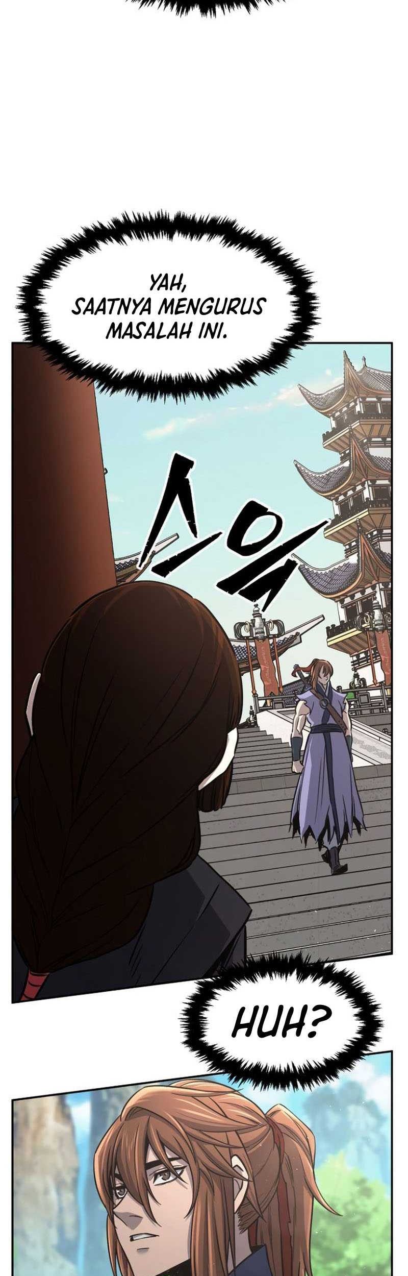 Chapter 35 - halaman 65