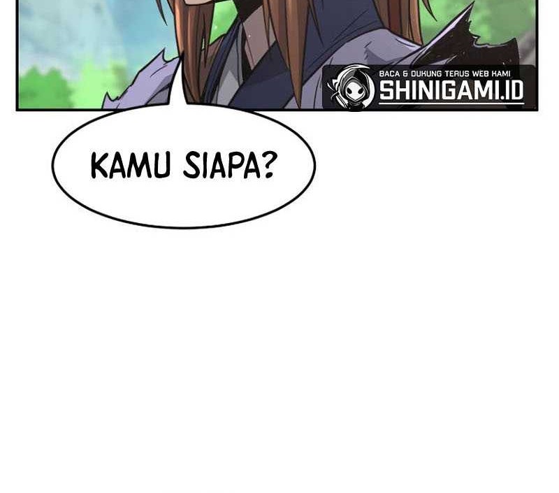 Chapter 35 - halaman 66