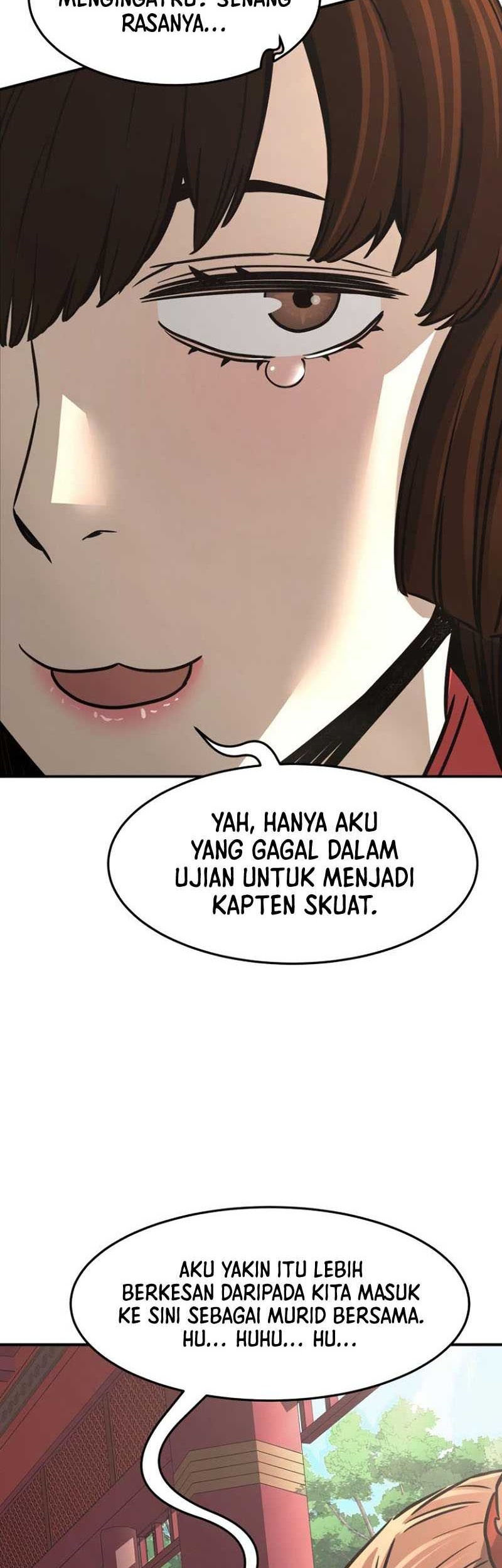 Chapter 35 - halaman 68