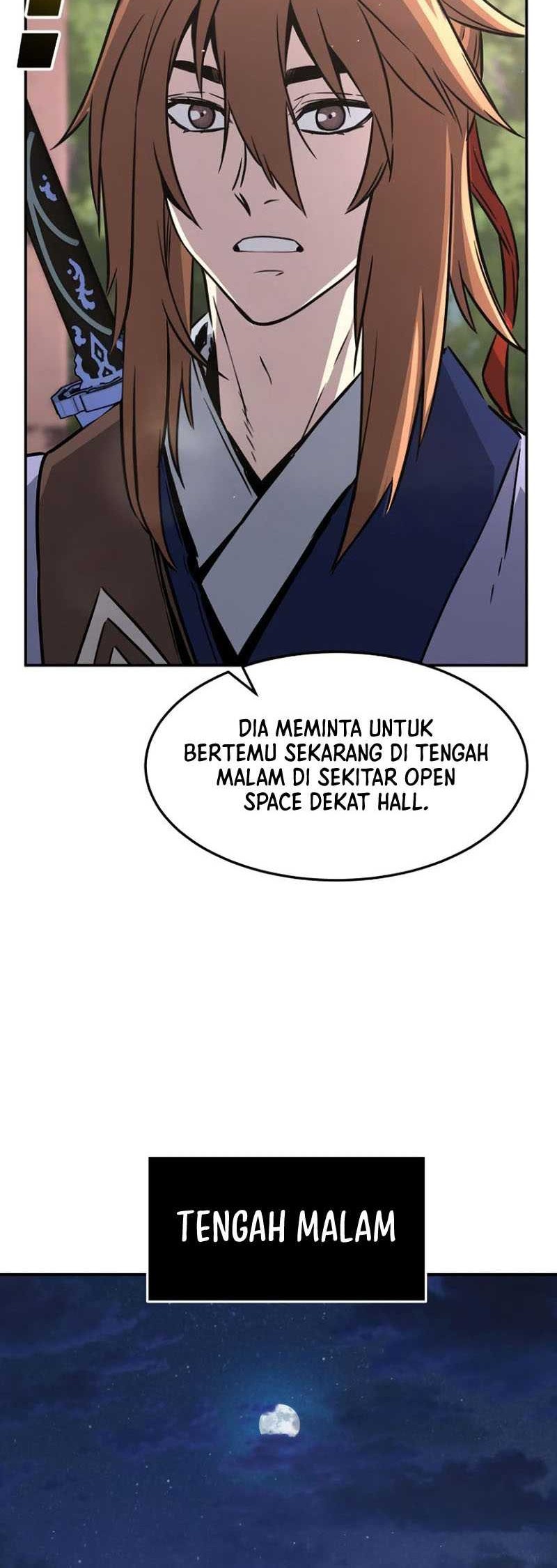 Chapter 35 - halaman 70