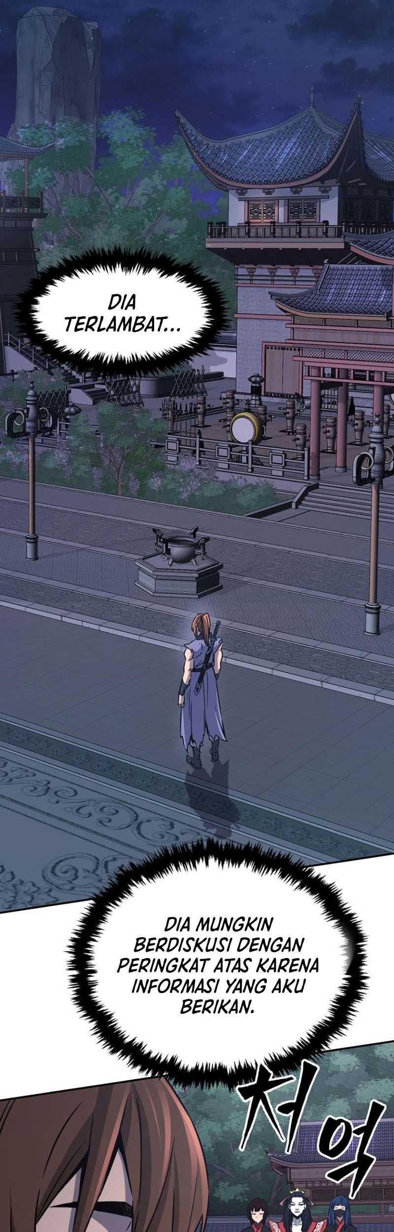 Chapter 35 - halaman 71