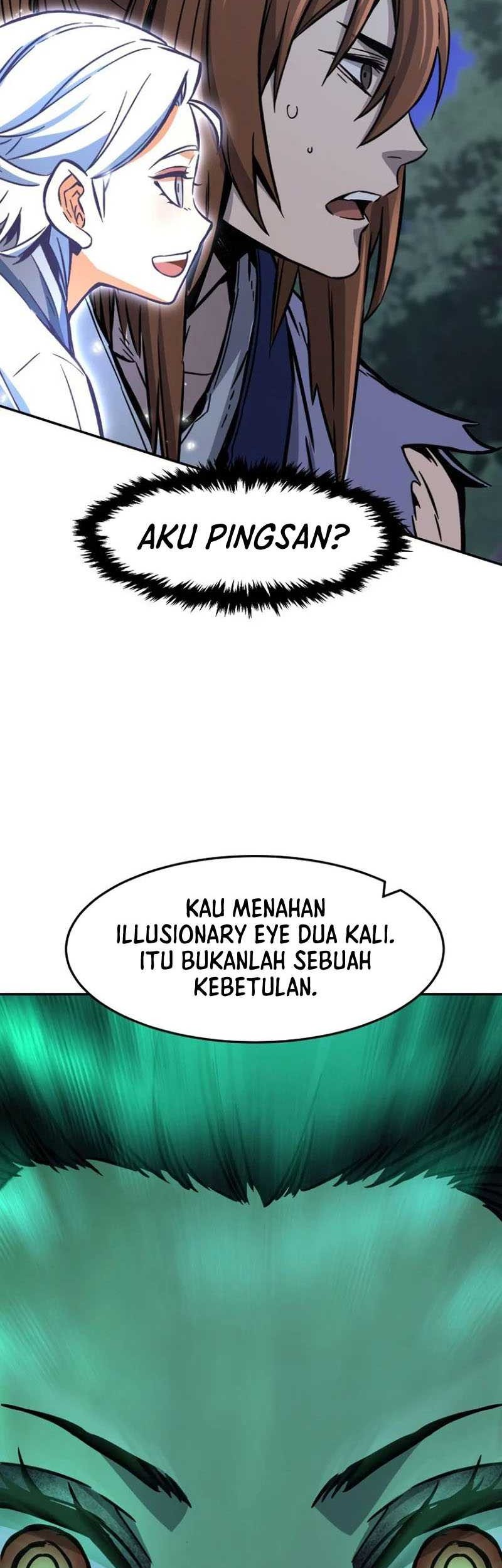 Chapter 35 - halaman 77