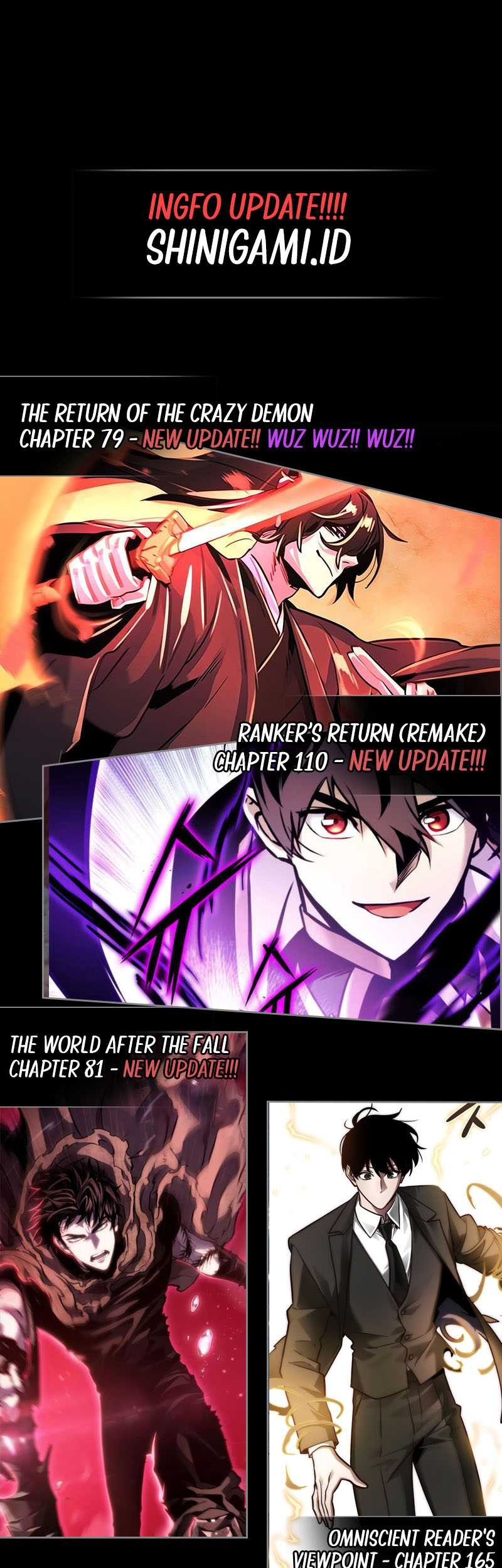 Chapter 35 - halaman 80