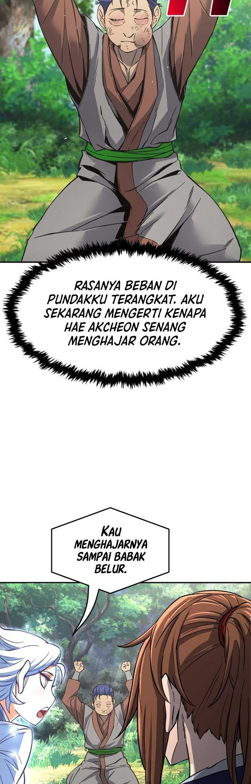 Chapter 35 - halaman 4