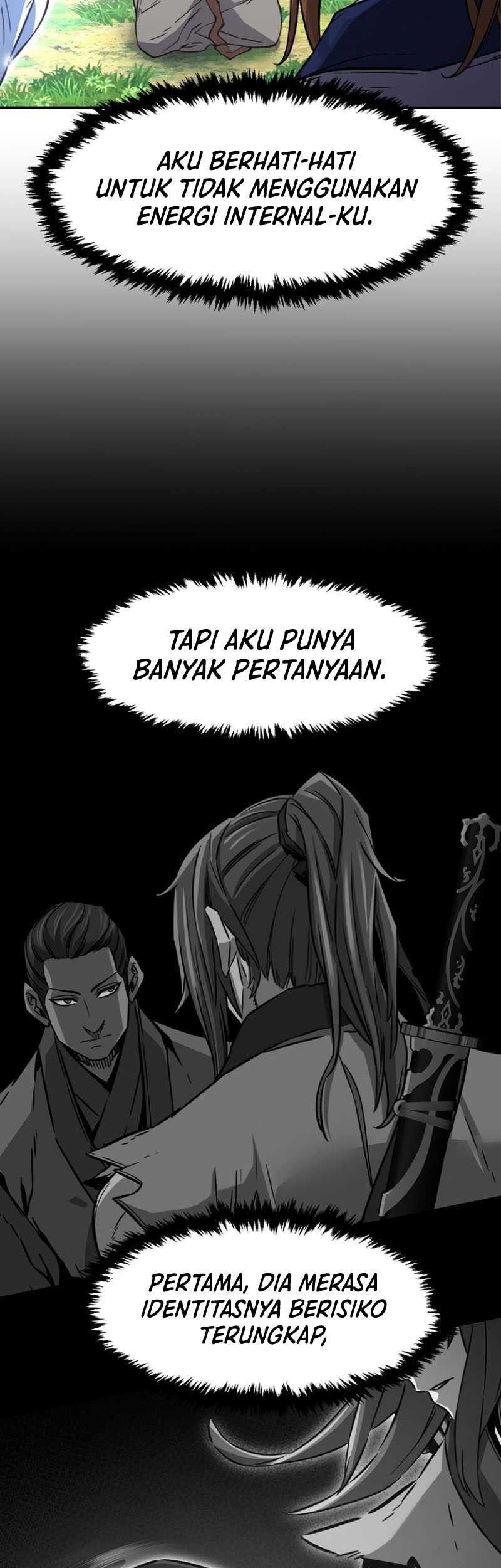 Chapter 35 - halaman 5