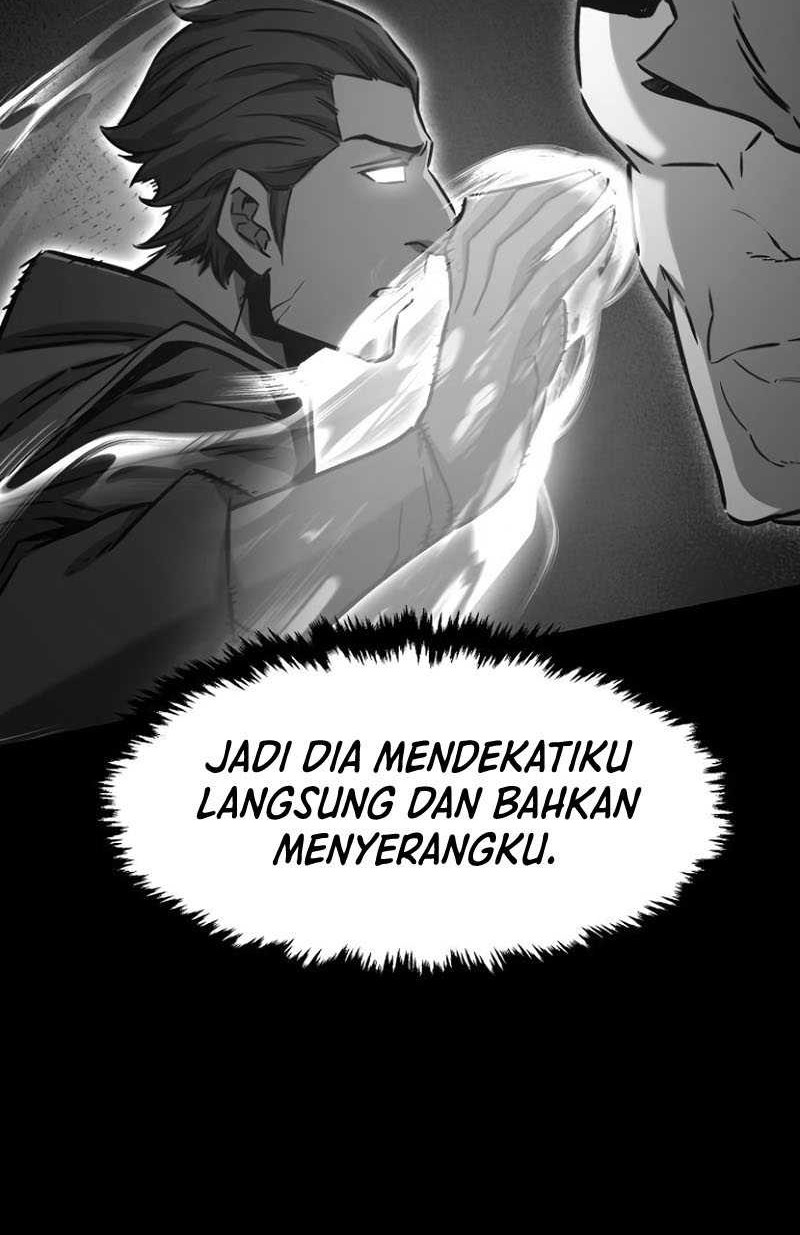 Chapter 35 - halaman 6