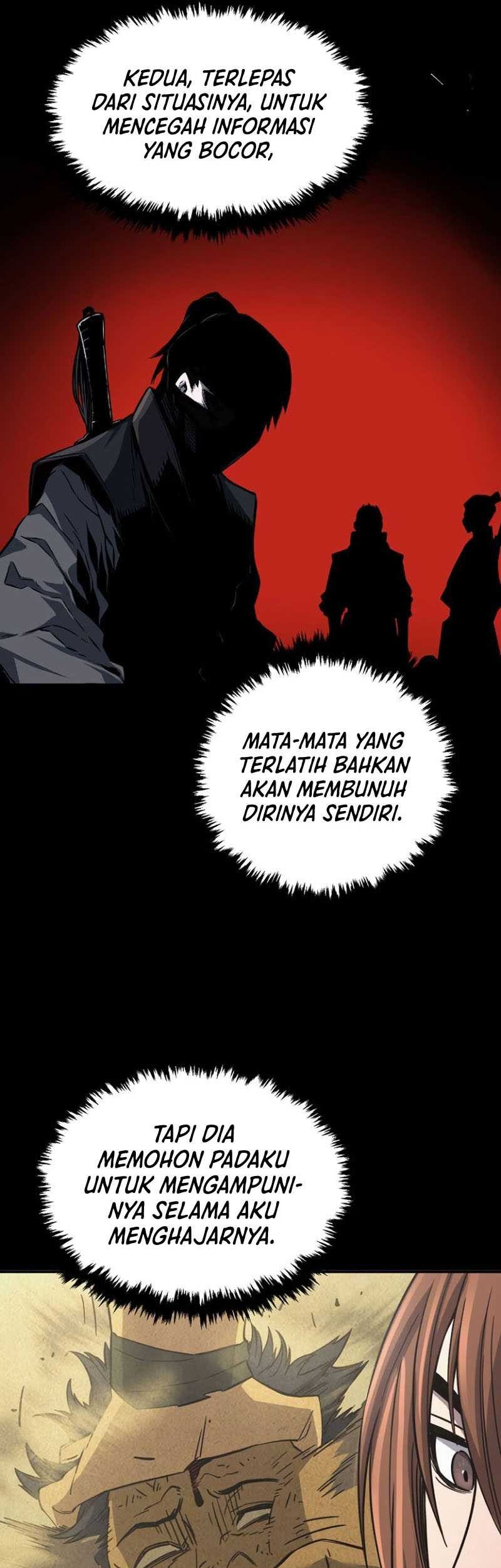 Chapter 35 - halaman 7