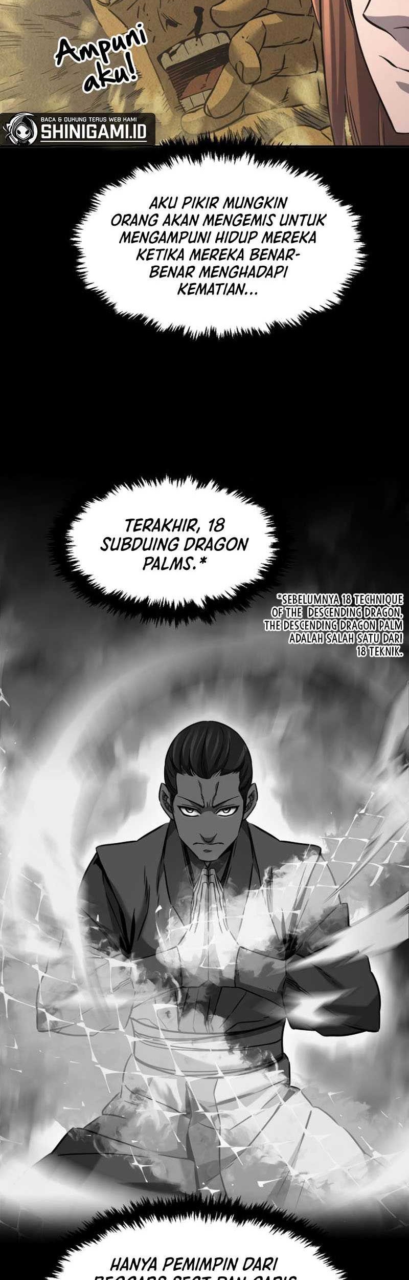 Chapter 35 - halaman 8
