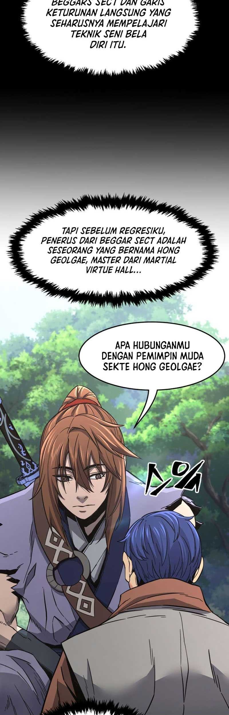 Chapter 35 - halaman 9