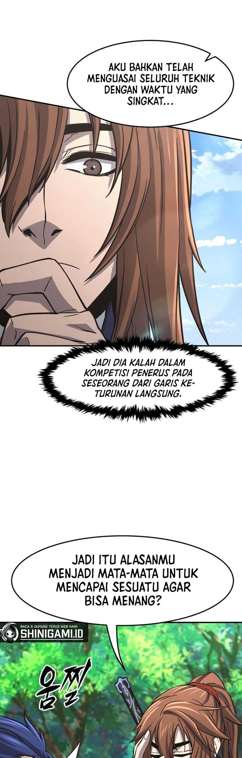 Chapter 35 - halaman 15