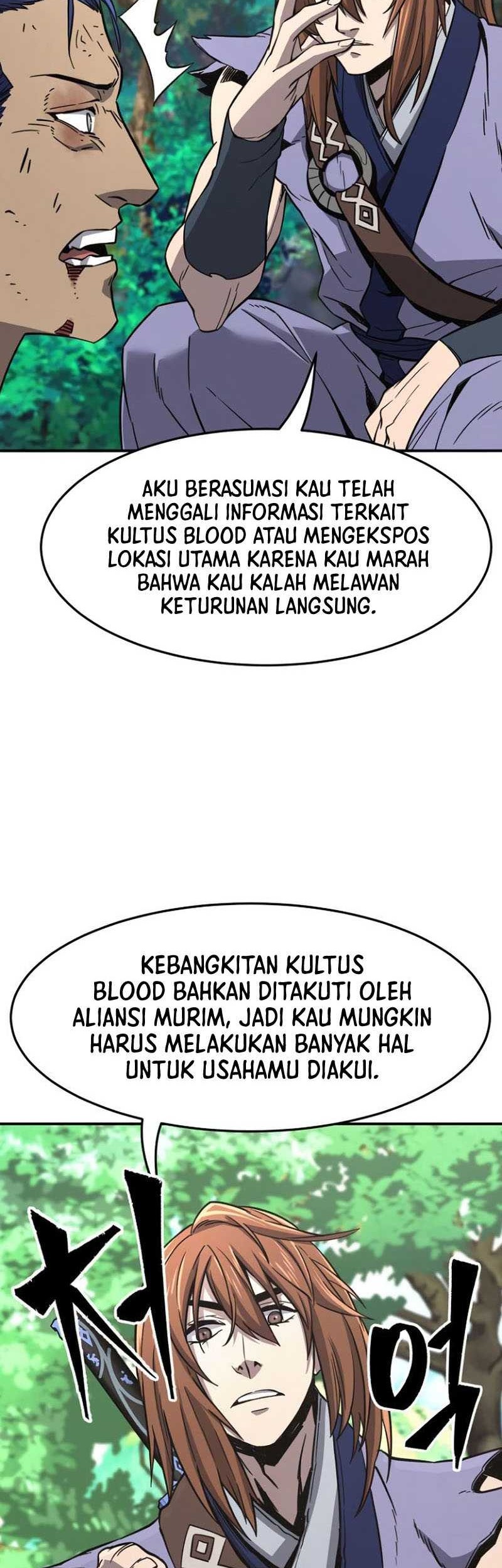 Chapter 35 - halaman 16