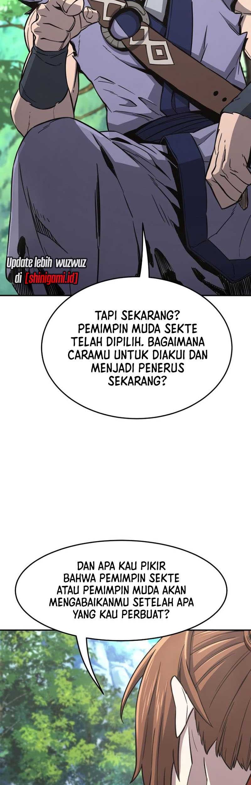 Chapter 35 - halaman 17