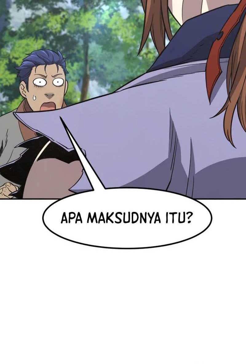 Chapter 35 - halaman 18