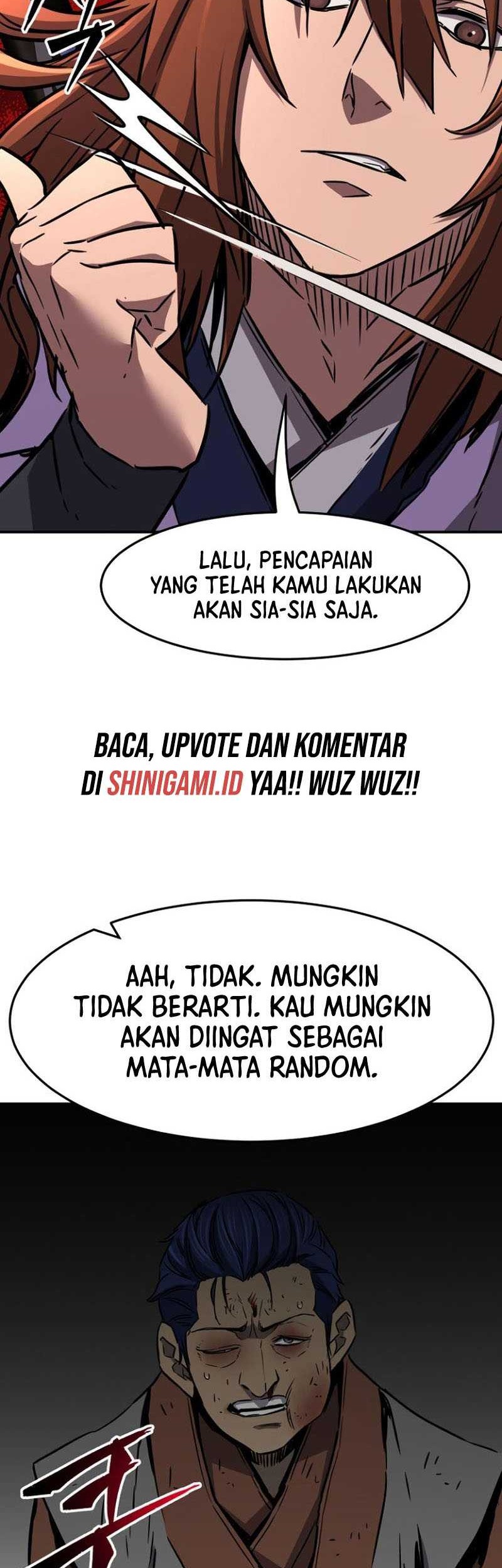 Chapter 35 - halaman 20