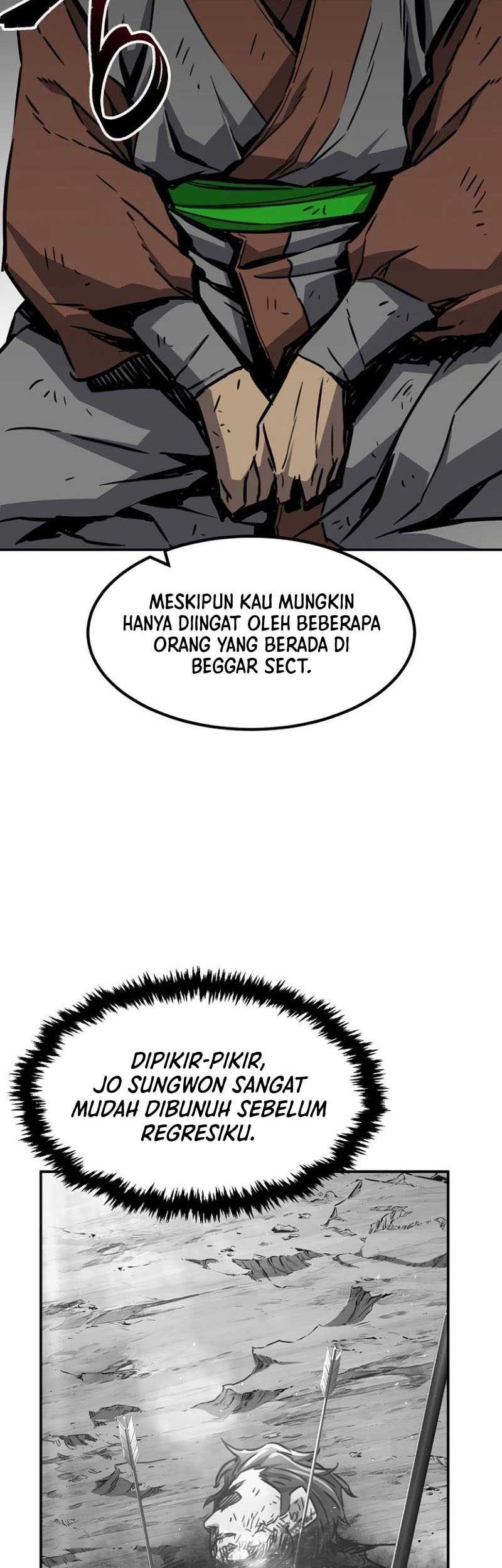 Chapter 35 - halaman 21