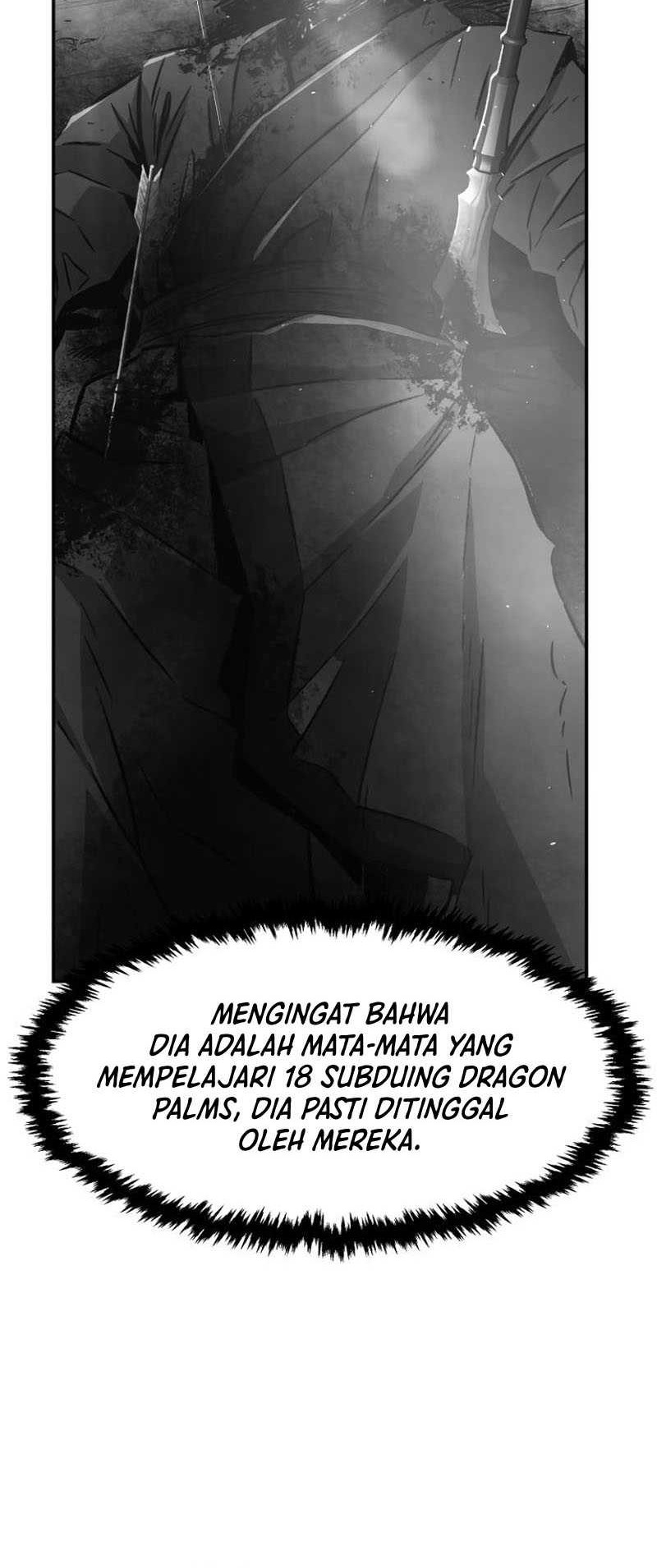 Chapter 35 - halaman 22