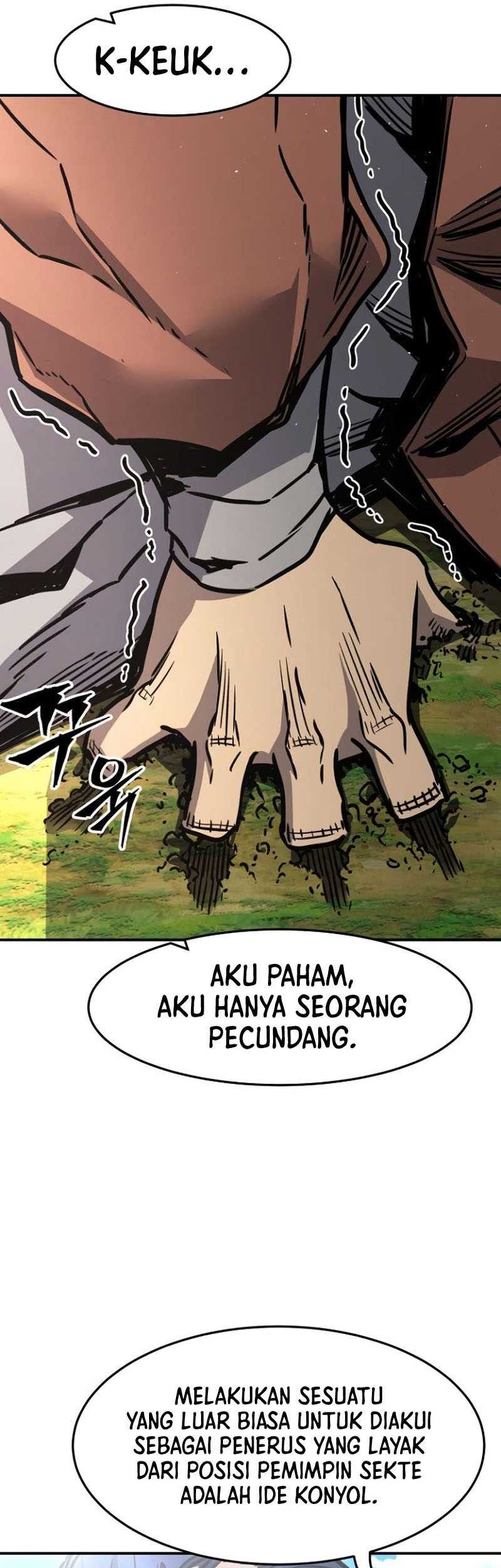 Chapter 35 - halaman 23