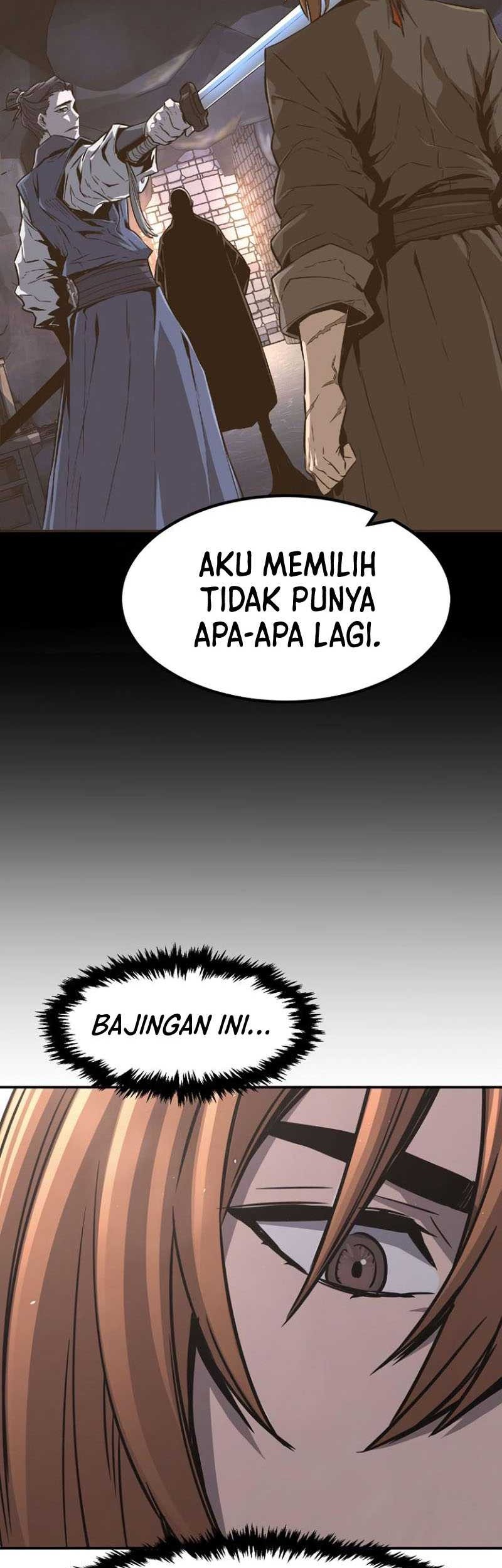 Chapter 35 - halaman 25