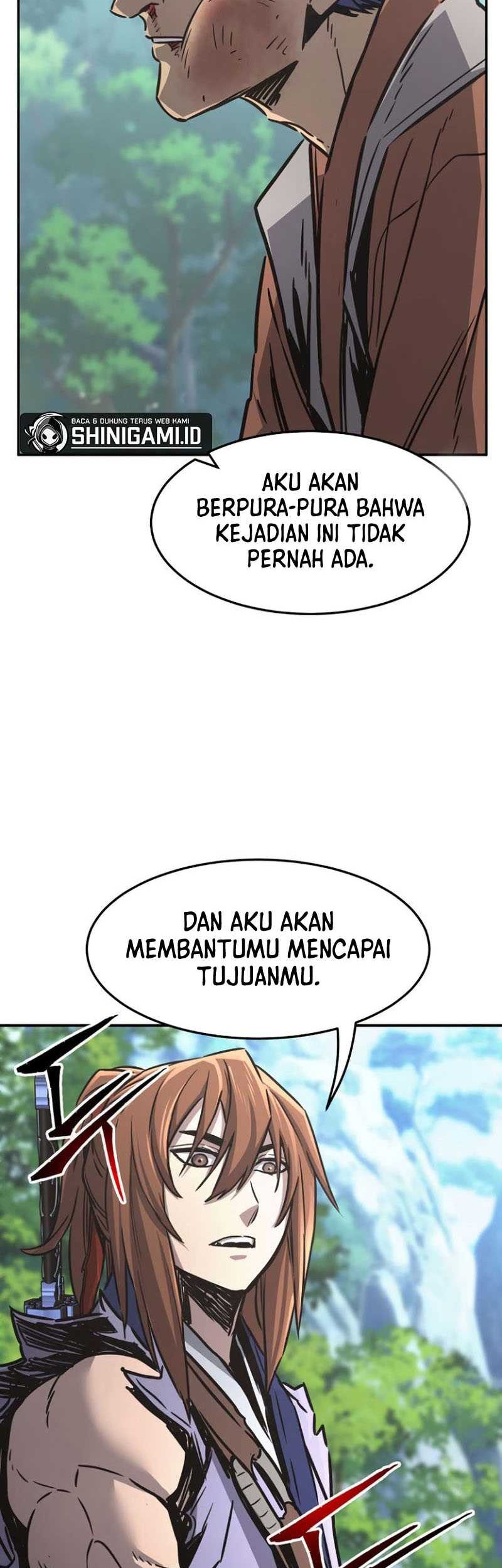 Chapter 35 - halaman 28