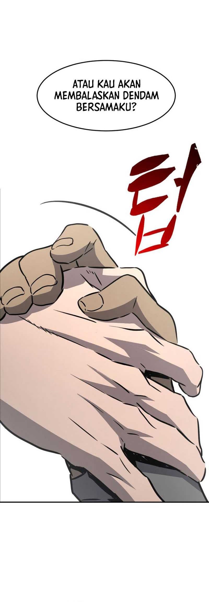Chapter 35 - halaman 30