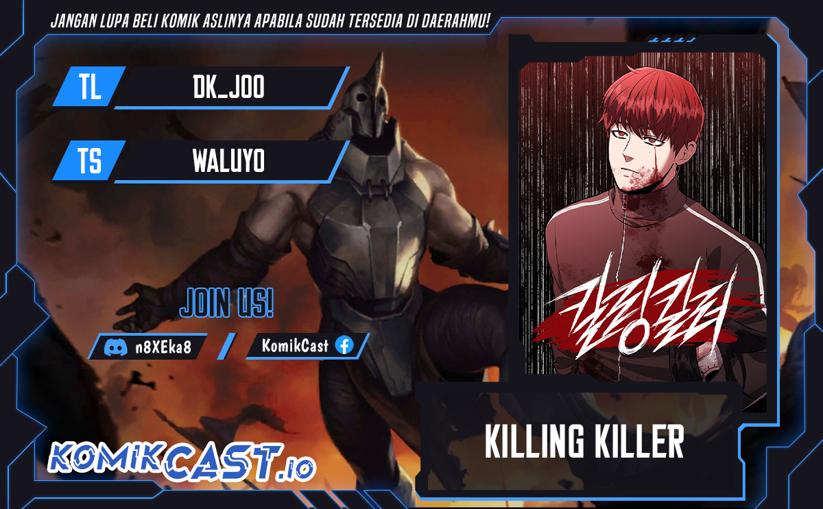 Chapter 36 - halaman 2