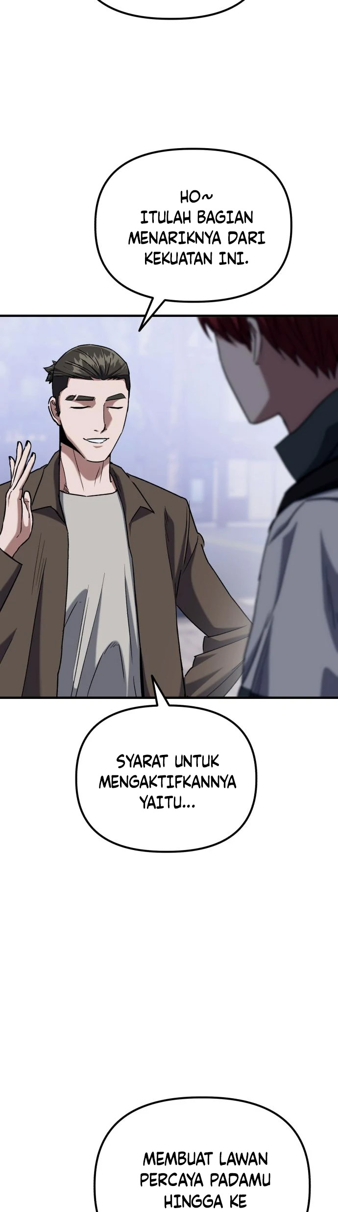 Chapter 36 - halaman 12