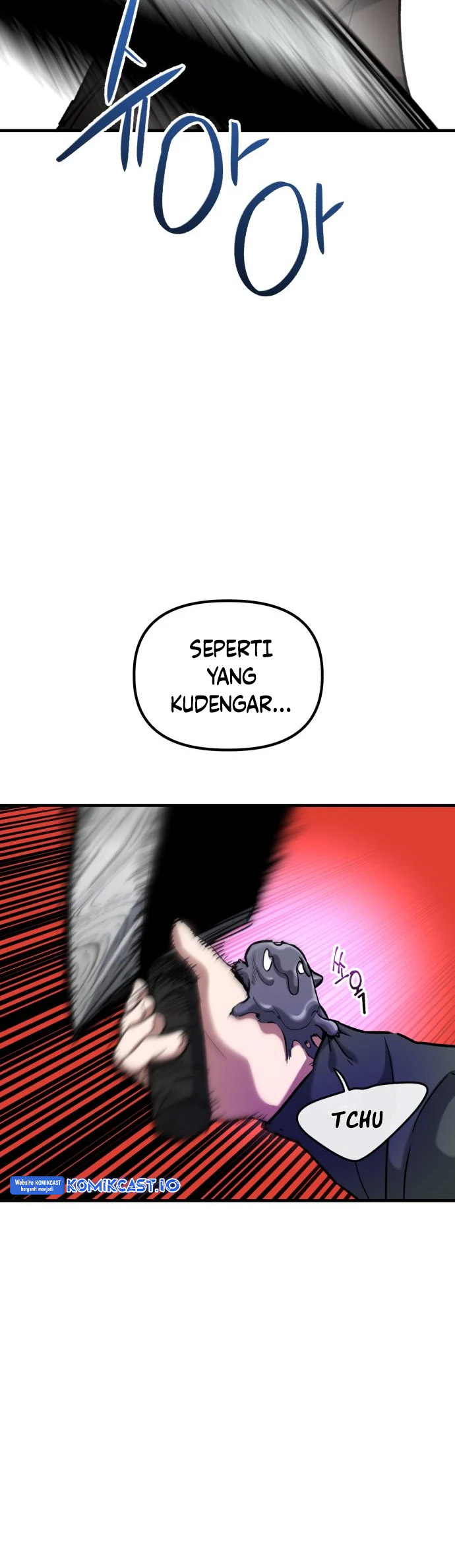 Chapter 36 - halaman 17