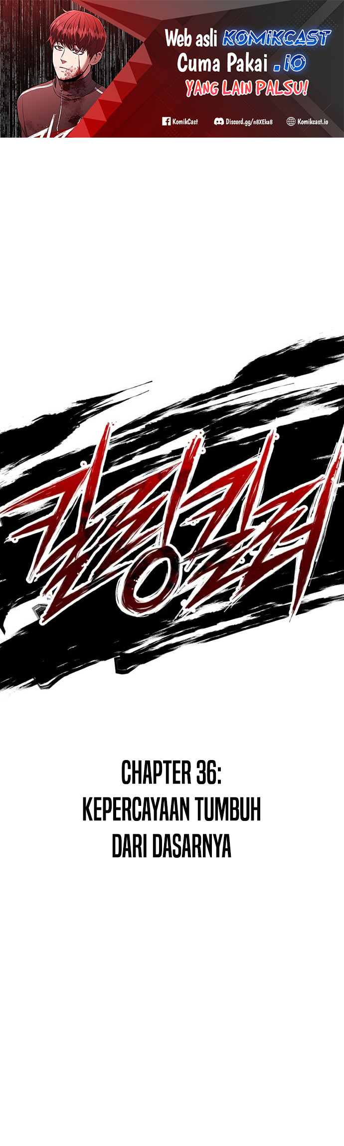 Chapter 36 - halaman 3