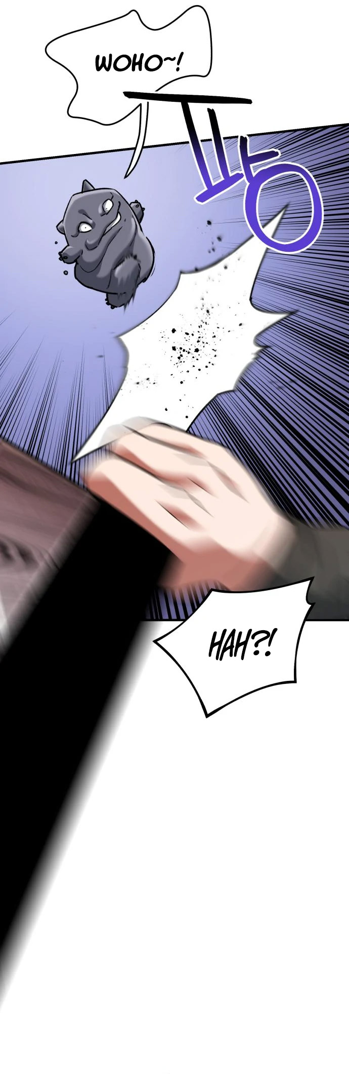 Chapter 36 - halaman 21