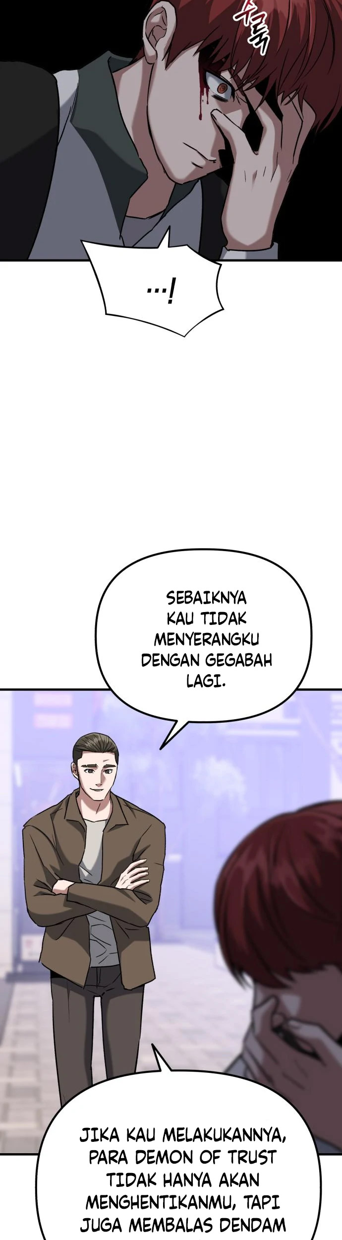 Chapter 36 - halaman 23