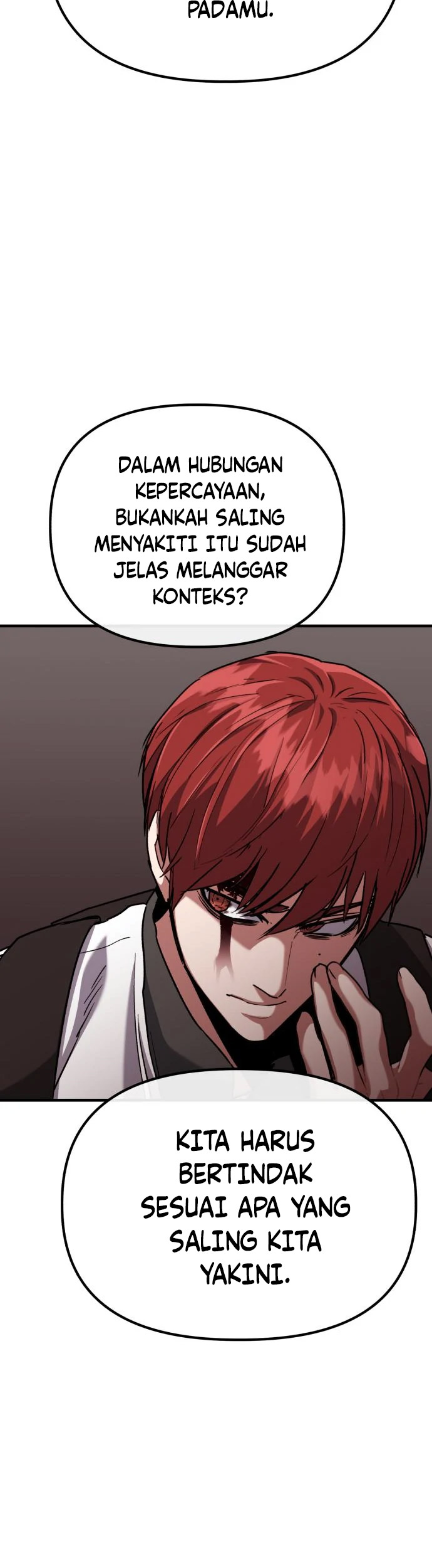 Chapter 36 - halaman 24