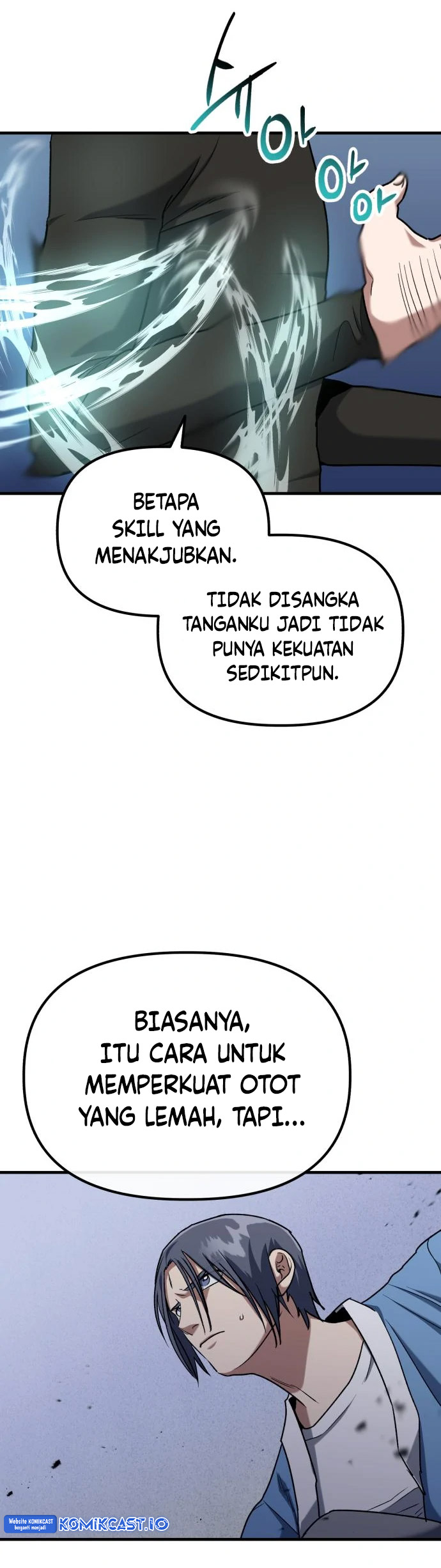 Chapter 36 - halaman 26