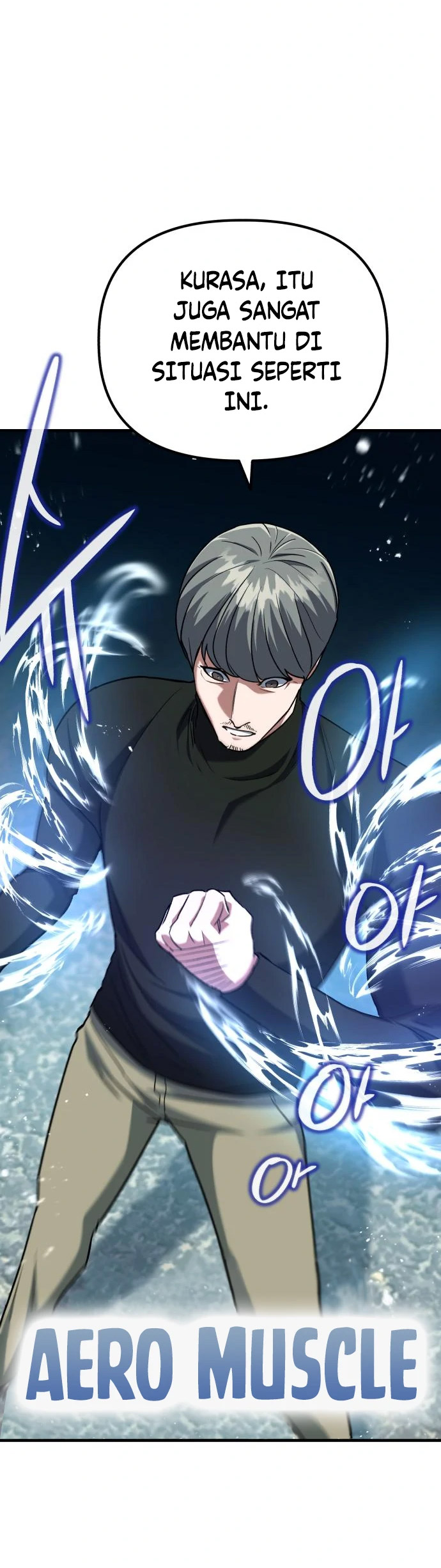Chapter 36 - halaman 27