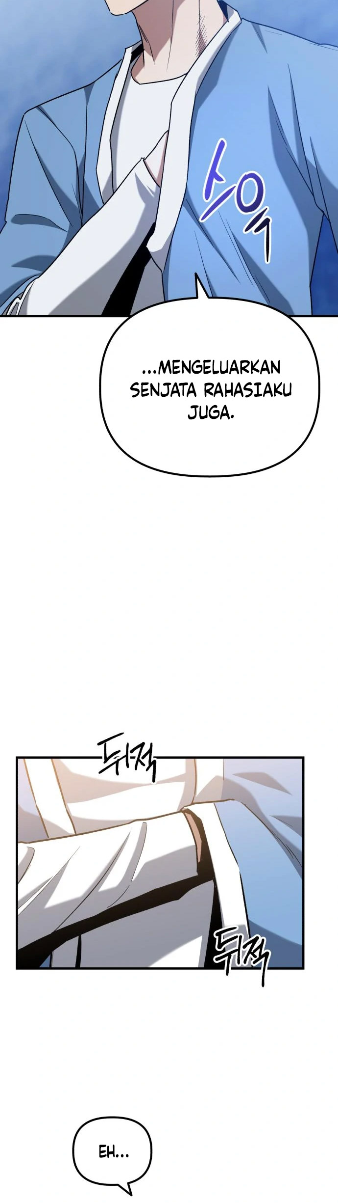 Chapter 36 - halaman 29