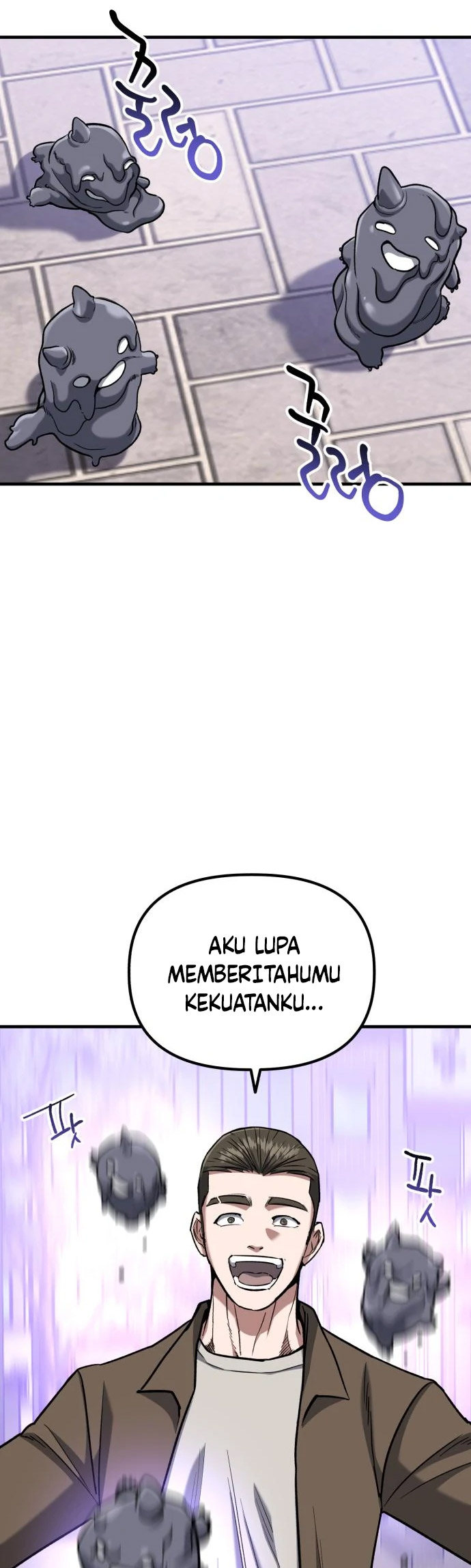 Chapter 36 - halaman 4