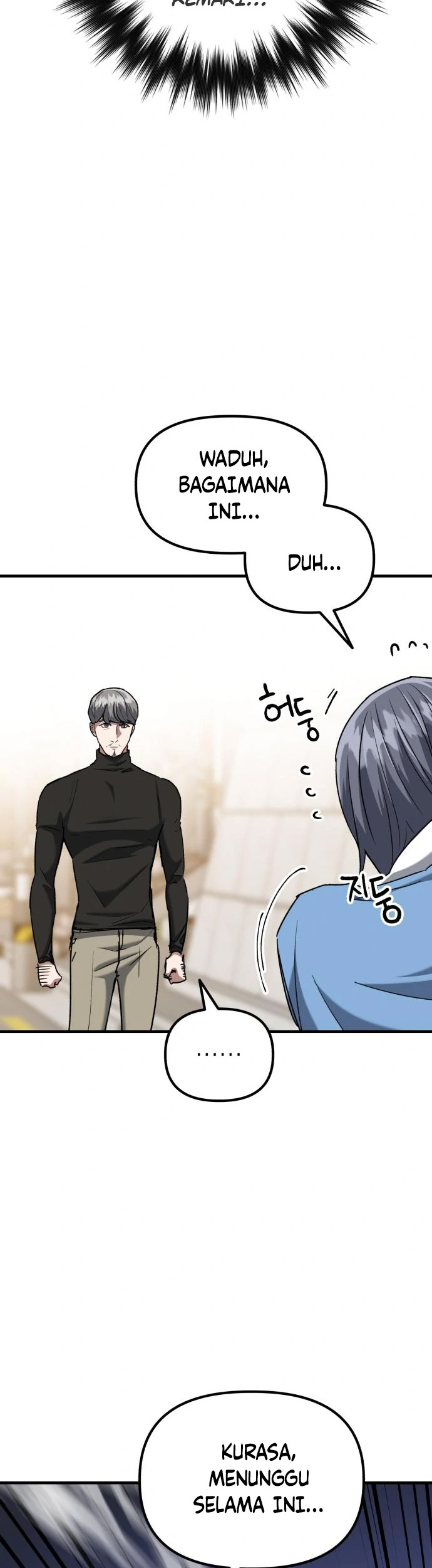 Chapter 36 - halaman 31