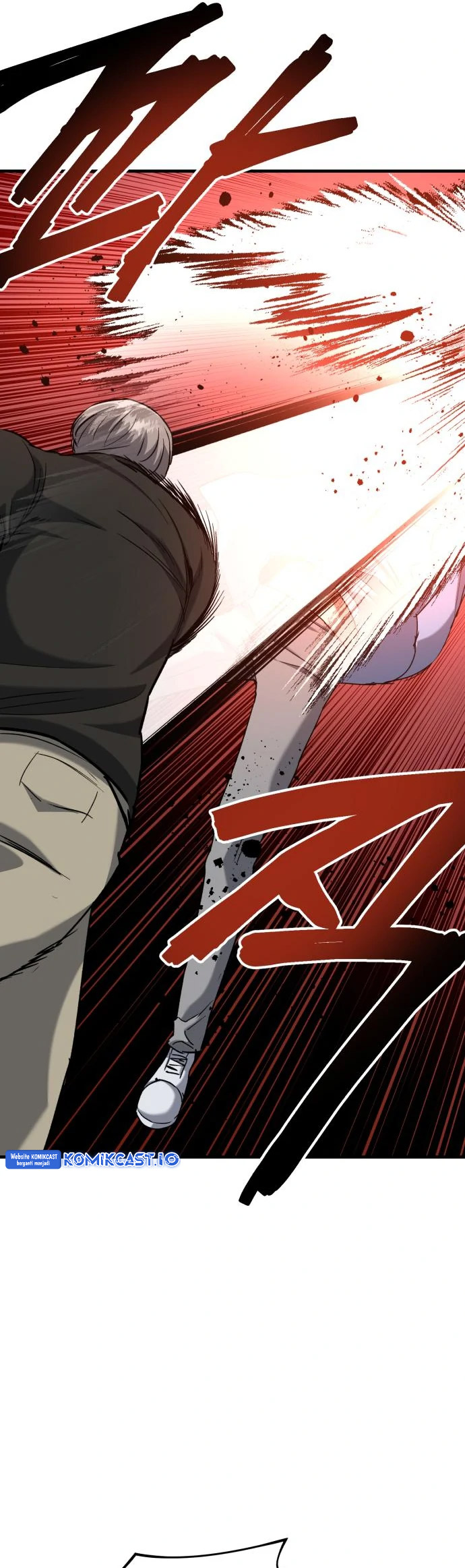 Chapter 36 - halaman 38