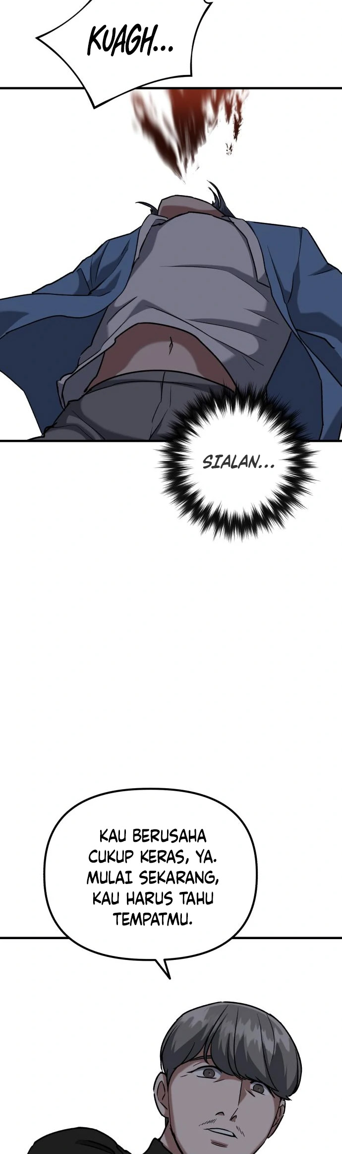 Chapter 36 - halaman 39