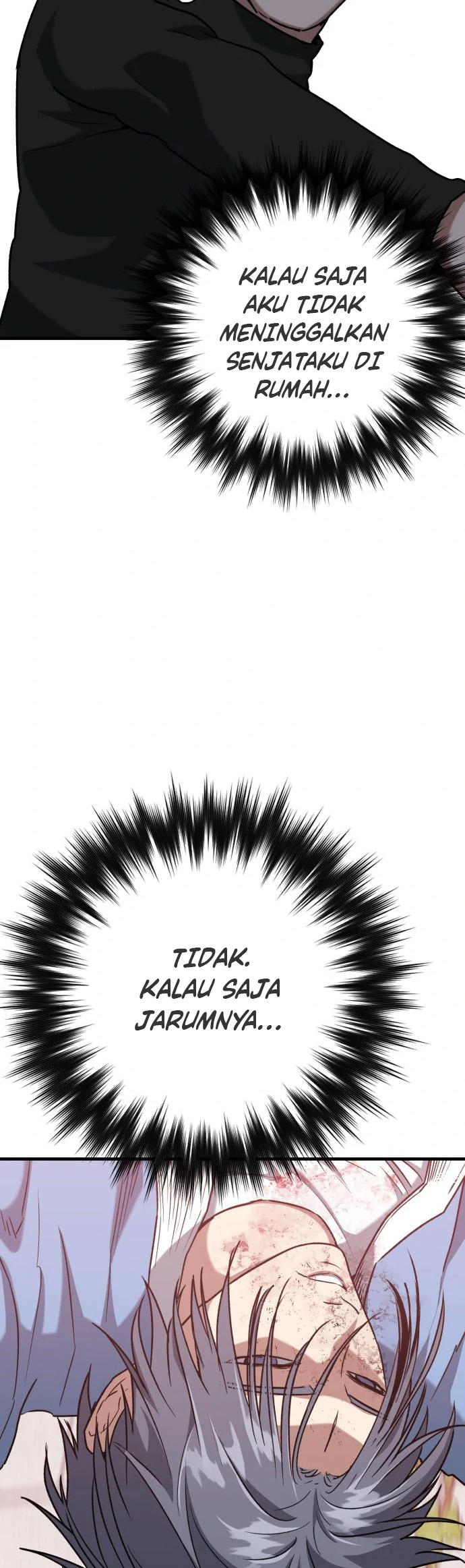 Chapter 36 - halaman 40