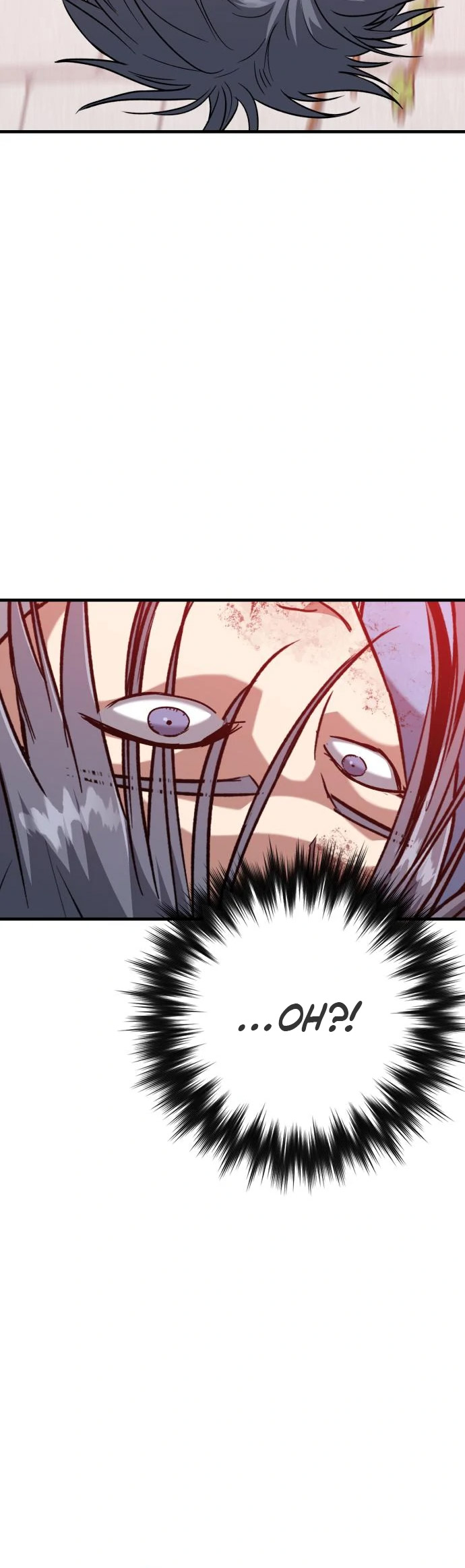 Chapter 36 - halaman 41
