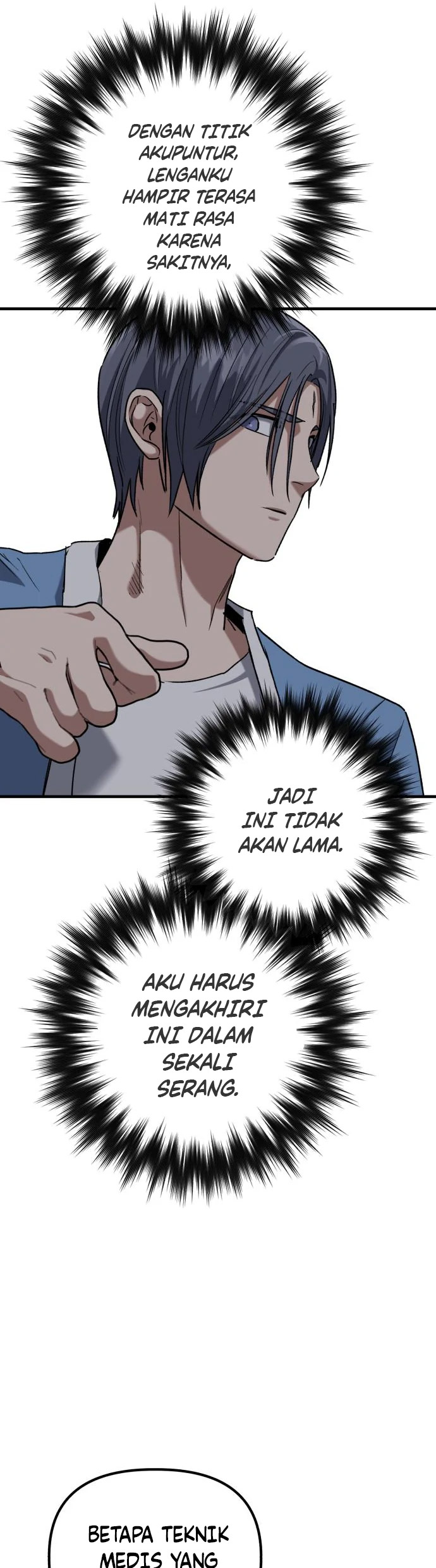 Chapter 36 - halaman 46