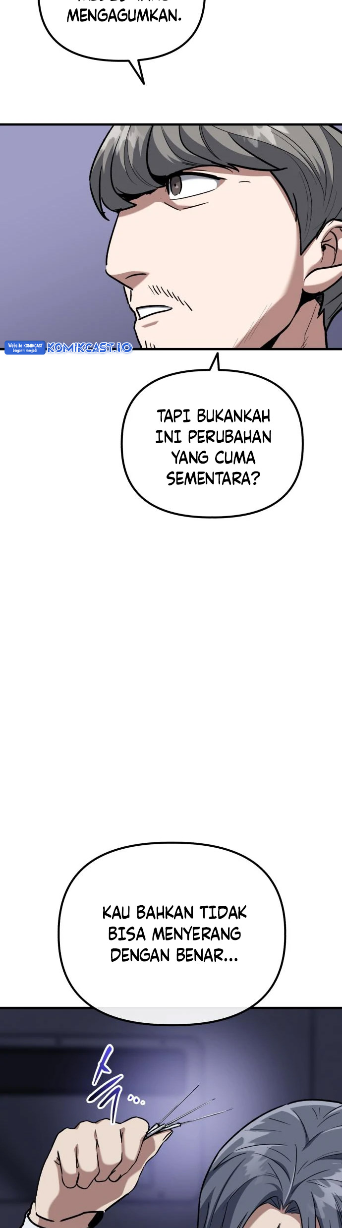 Chapter 36 - halaman 47